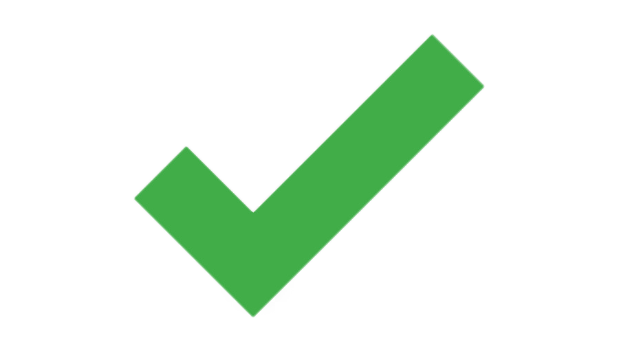 Wałutura możliwości inwestycyjne