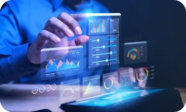 Wałutura dla inwestorów w Polsce