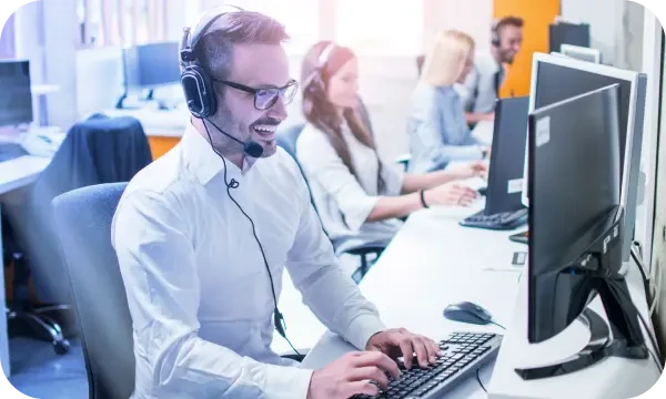 Wałutura co to jest