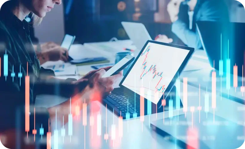 Wałutura rynek kryptowalut