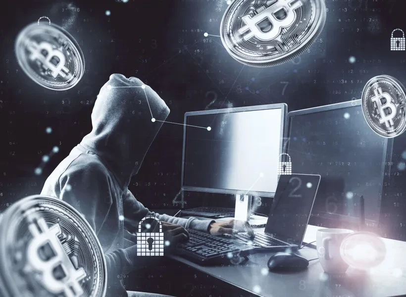 Wałutura handel algorytmiczny