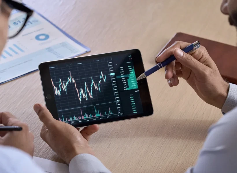 Wałutura zaawansowana analiza