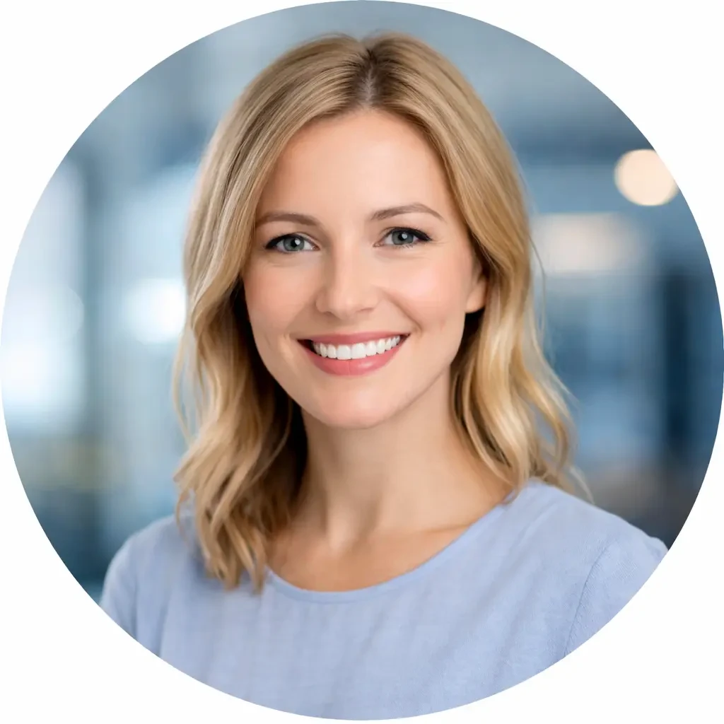 Wałutura automatyzacja handlu