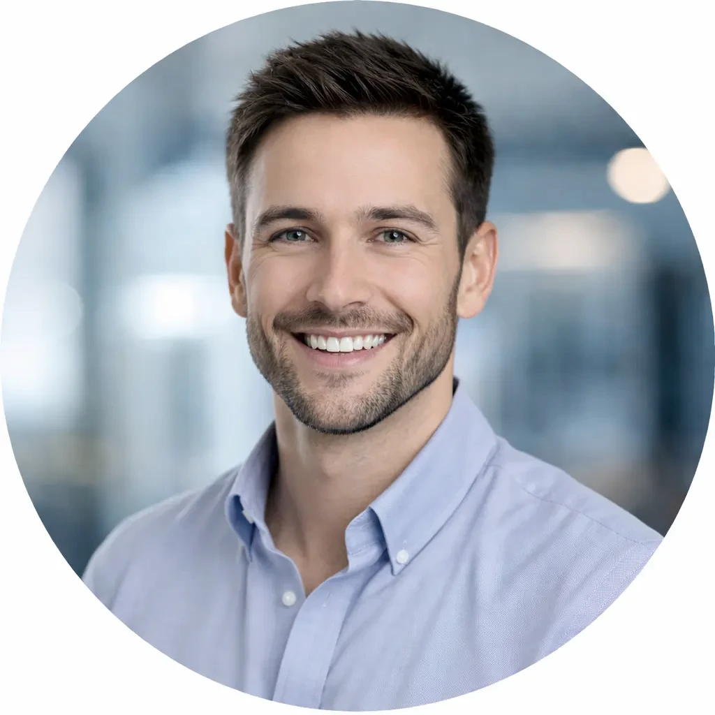 Wałutura automatyzacja inwestycji